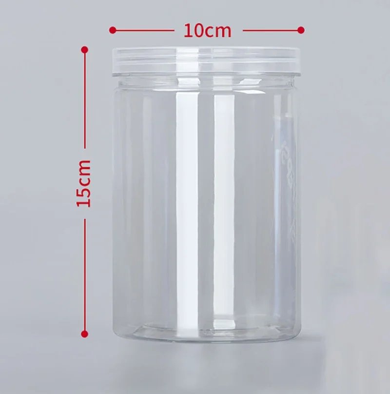 Y-830ml
