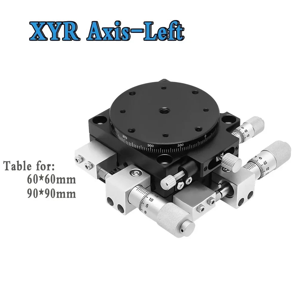 XYR-Axis-Left
