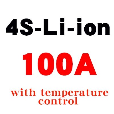 14560-4S-100A-T-3.7V