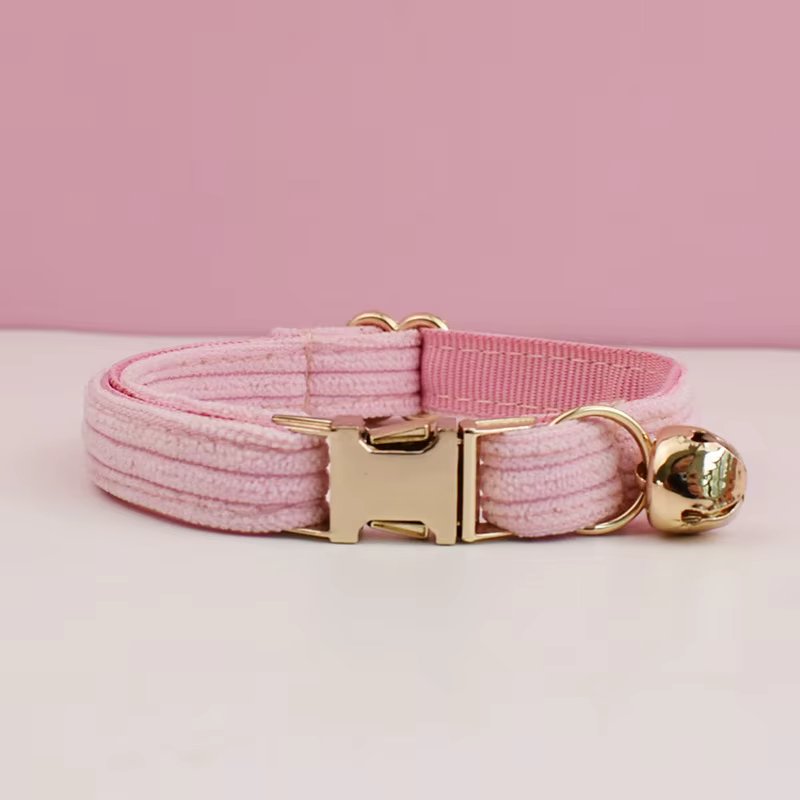 collar(corduroy07)