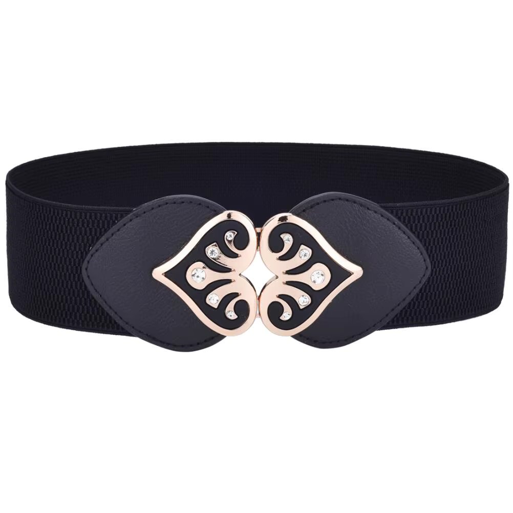 6CM Wide-11BK