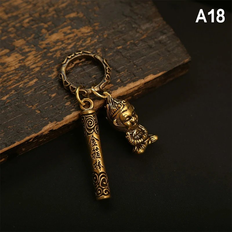 A18