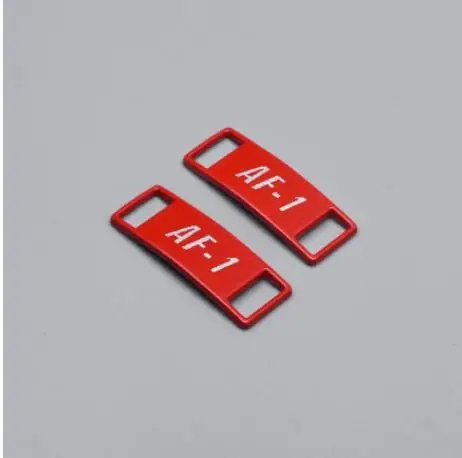 2pcs23