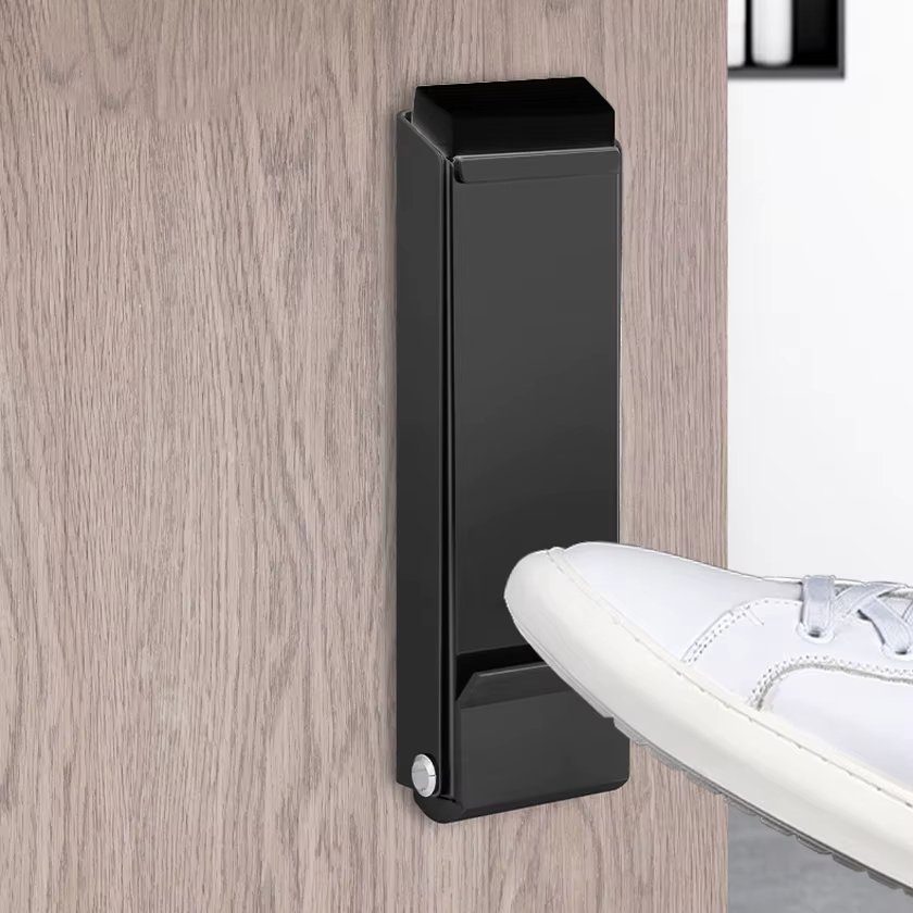 (Free gift gift) Daily Sharing Mita-ball Home magnet door topper