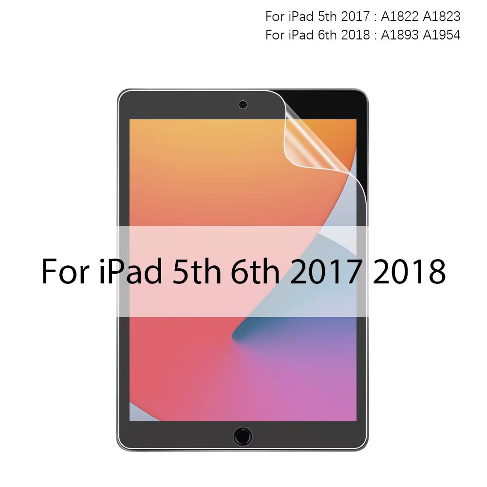 5th 6th 2017 2018