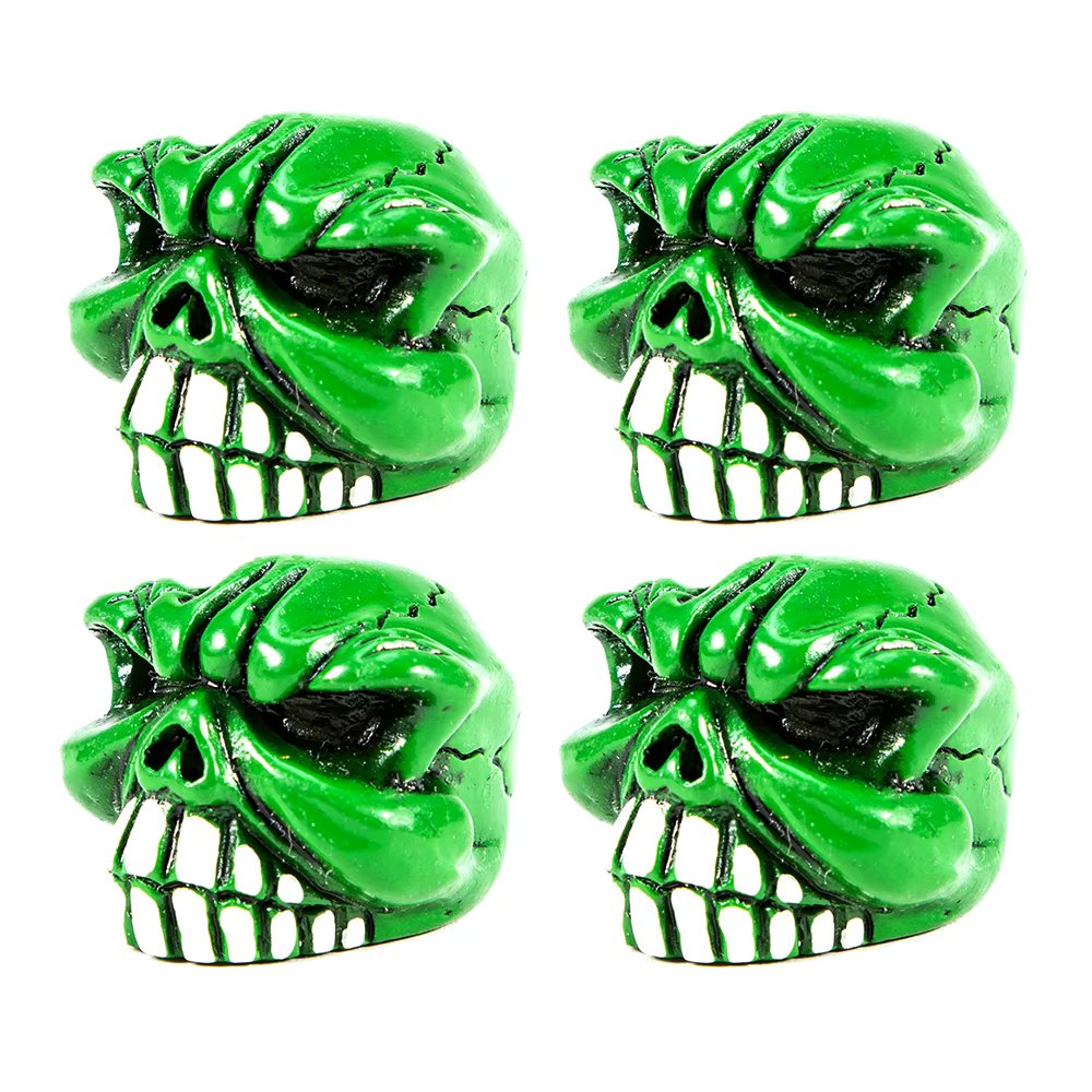 C01837-Green