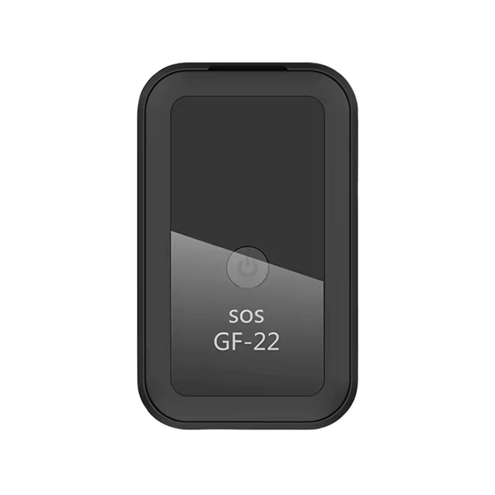 GF22