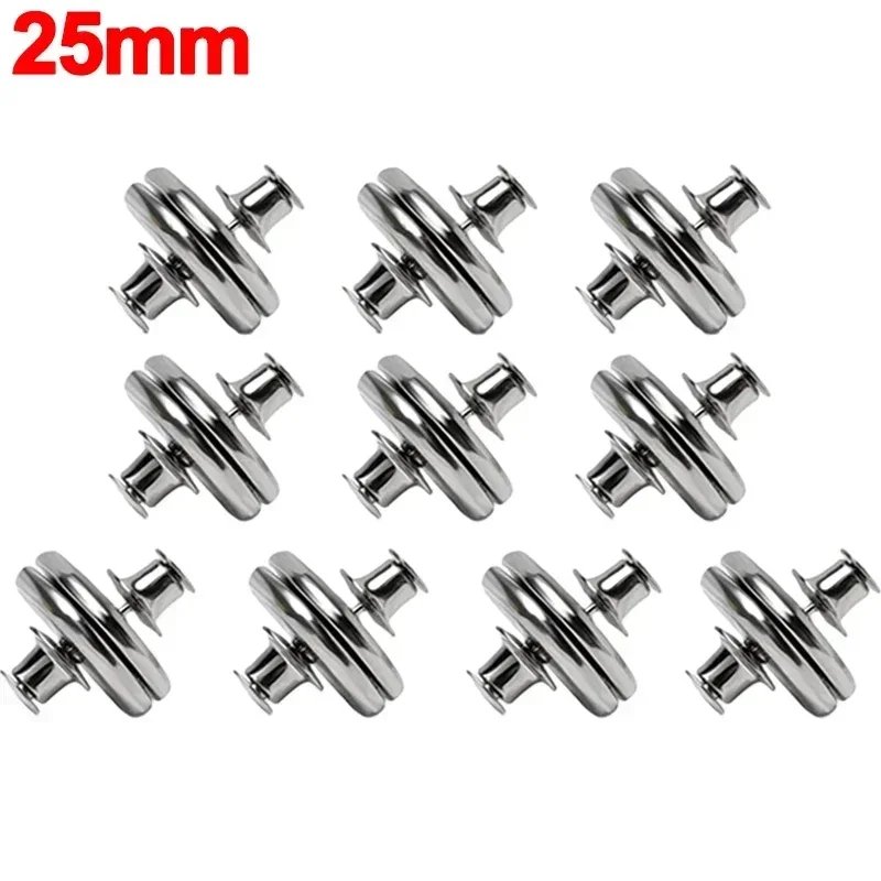25mm