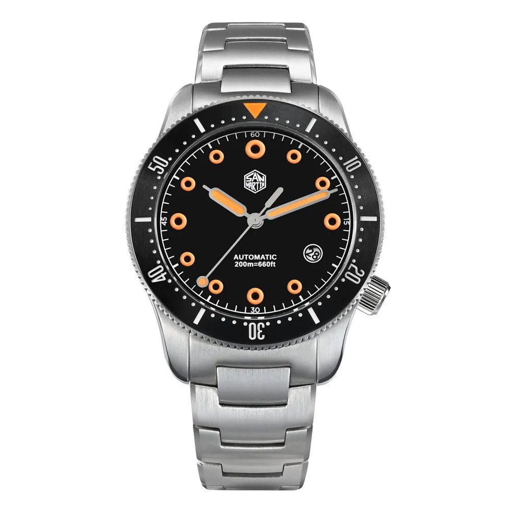 Orange-Orange Lume