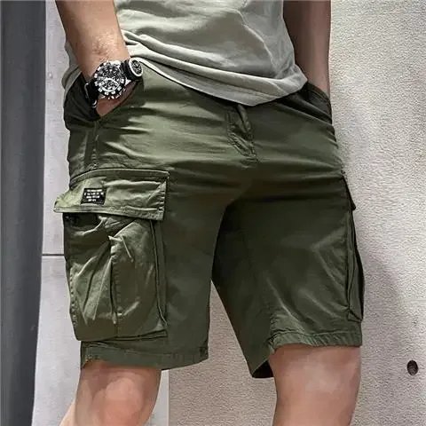 ArmyGreen