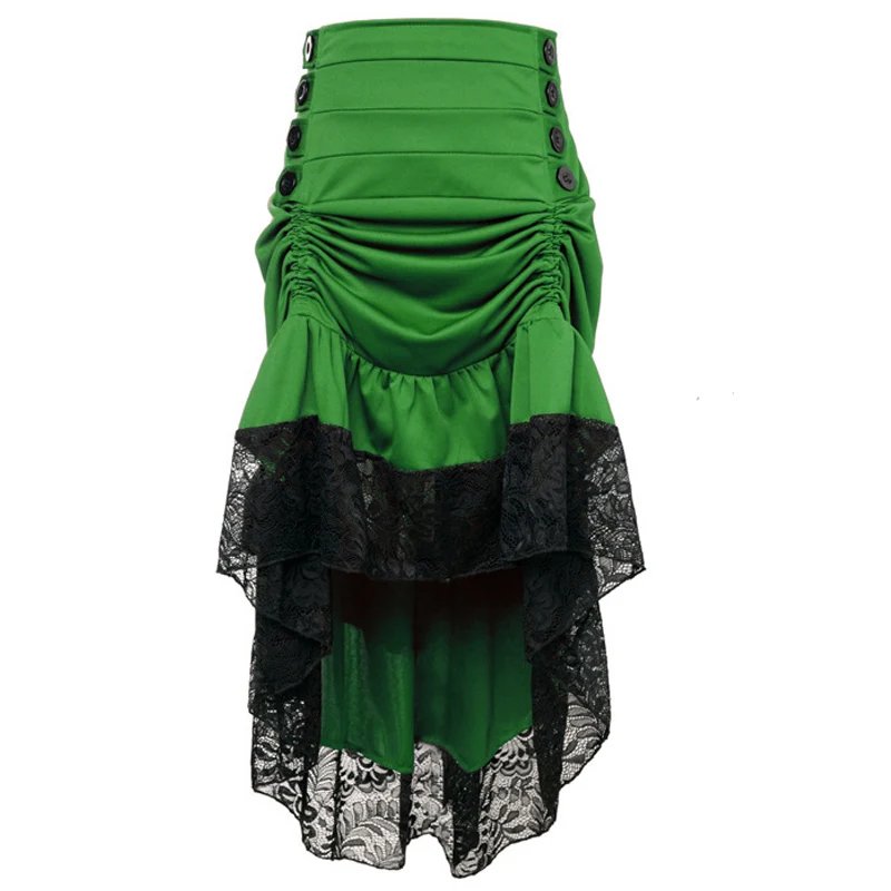Green 03