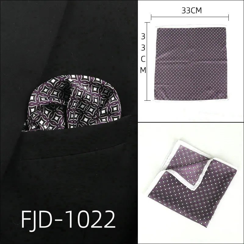 PH128