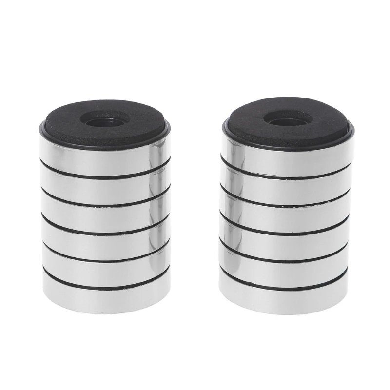 Silver-M