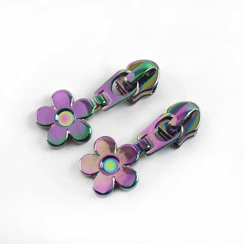 ZT199-11-Colored