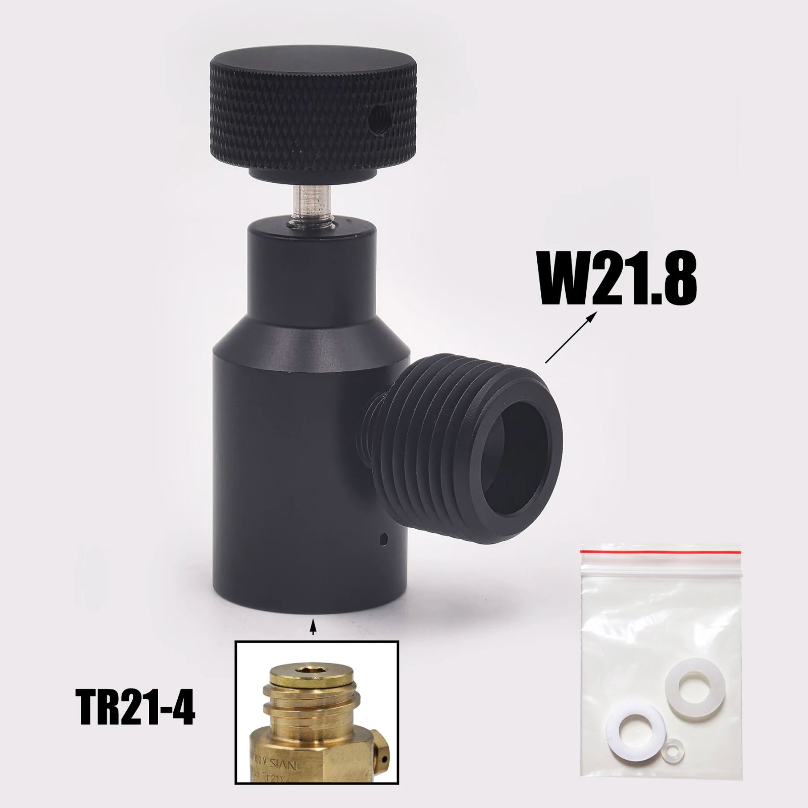 W21.8