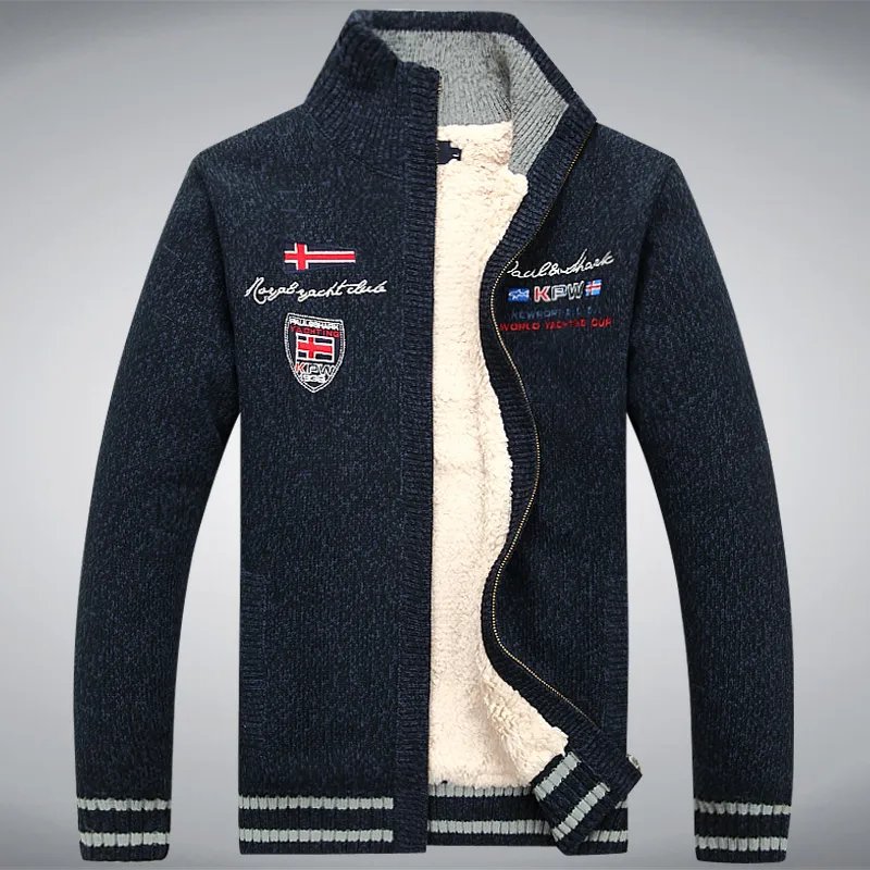 9311-2 navy blue