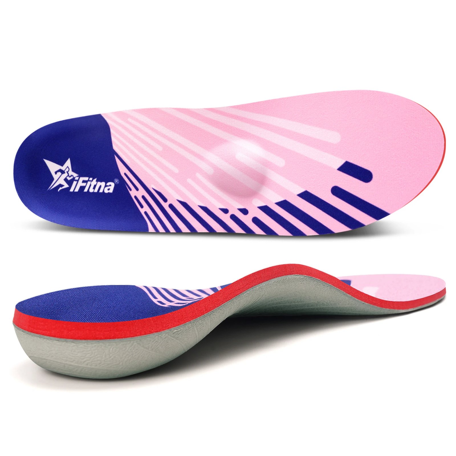 127IFI-pink
