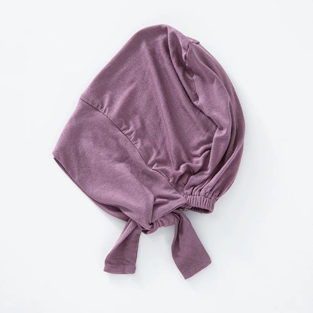 2 Mauve