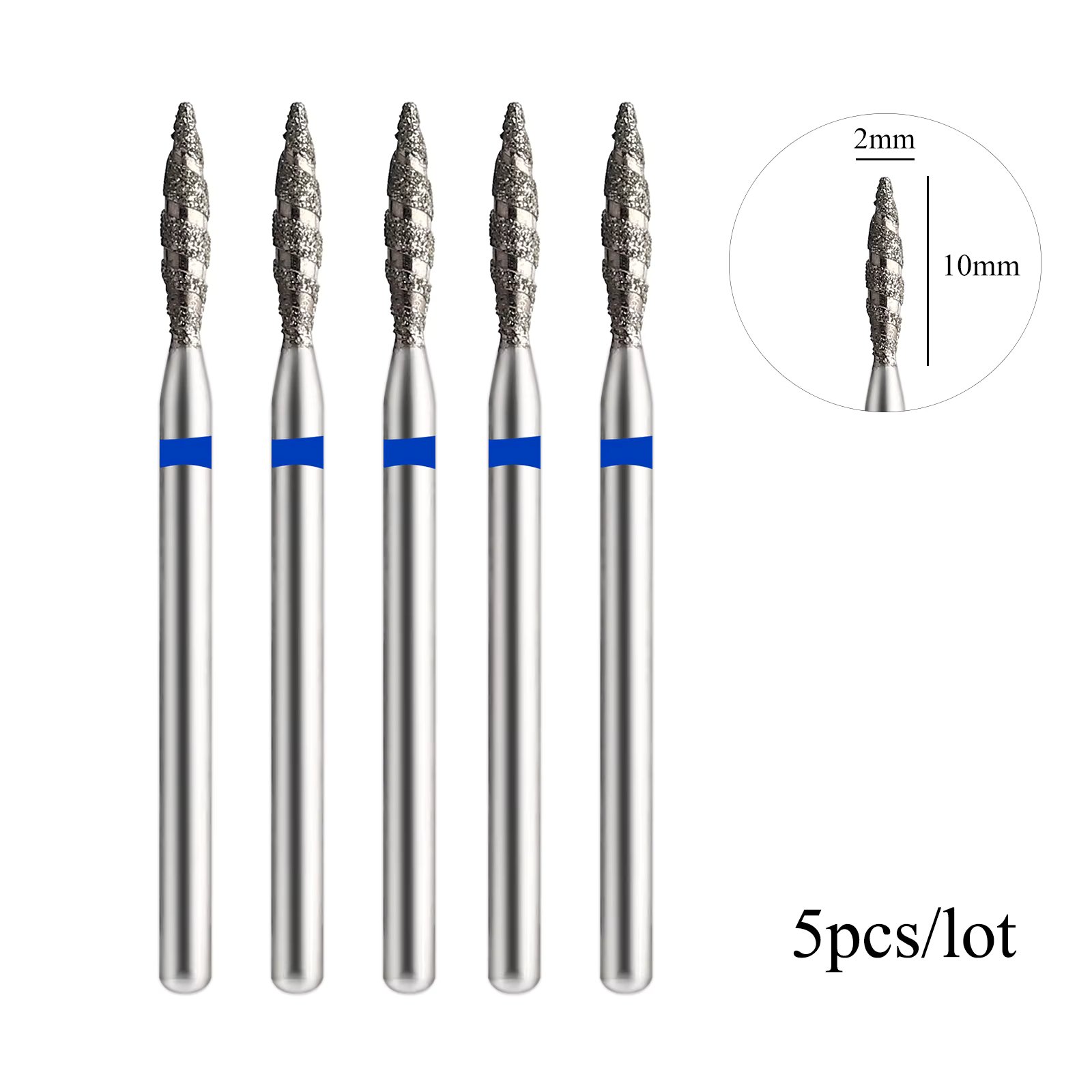 TP-H0210SD-M