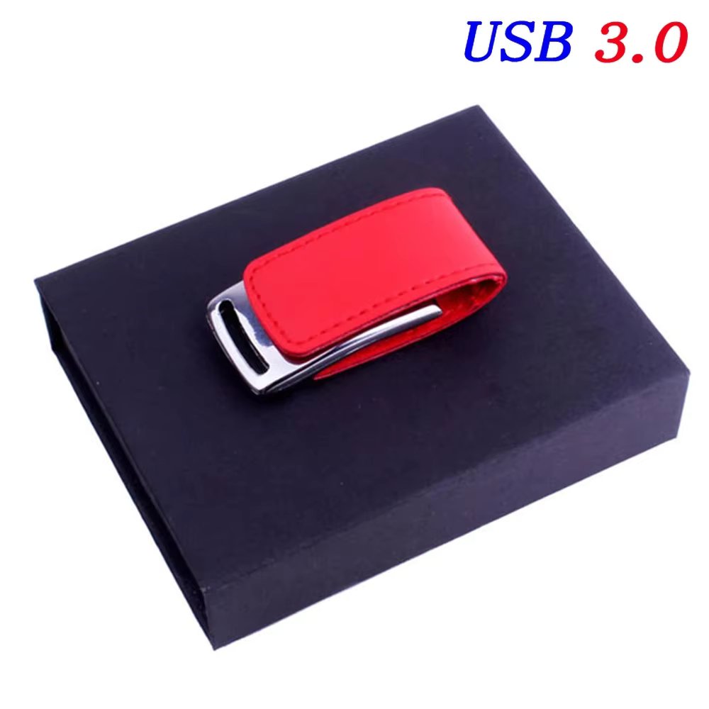 With box 3