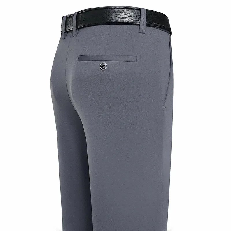 TLK  Light grey