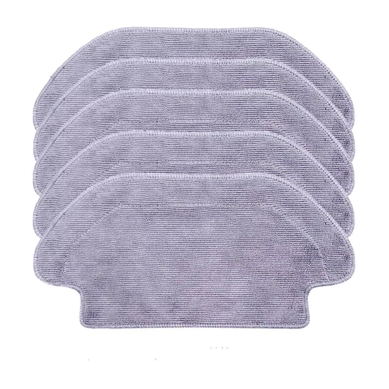 S10 5PCS Mop W
