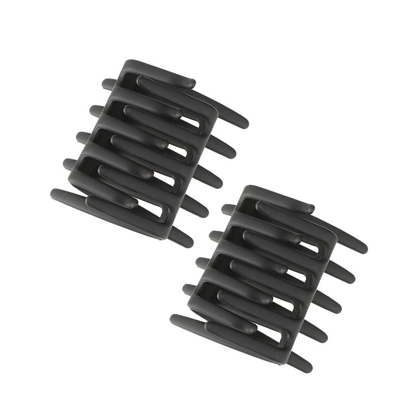 2A