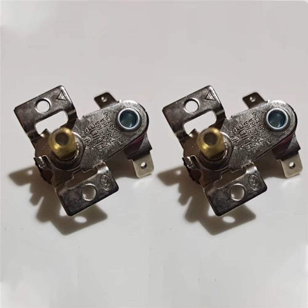 2PCS