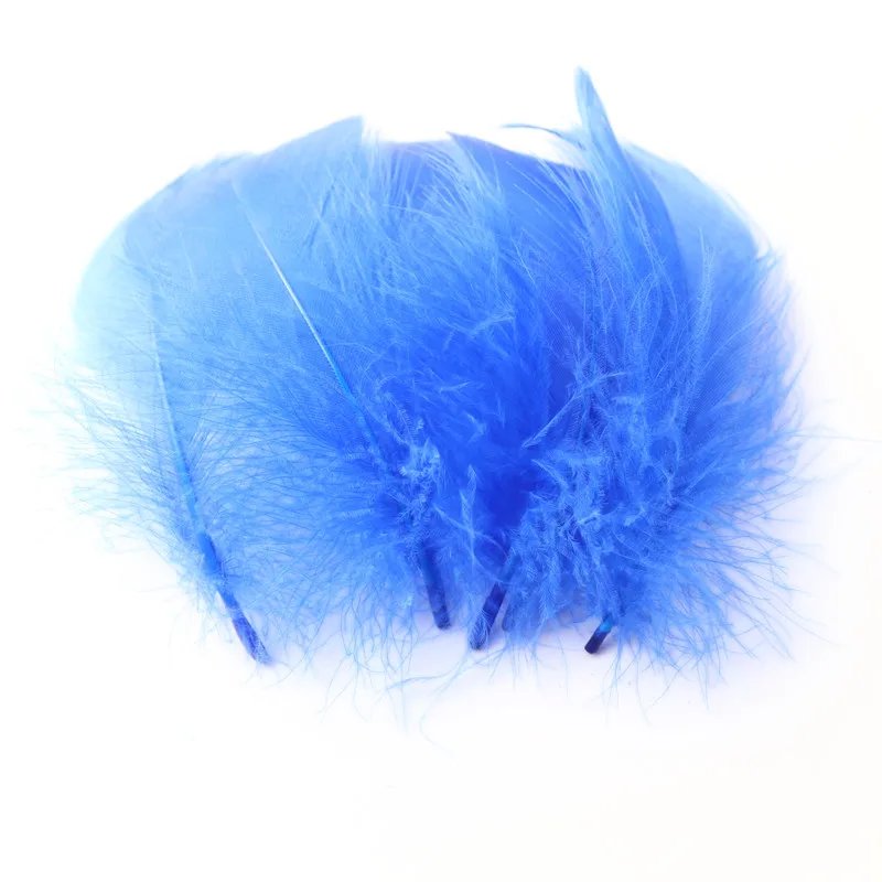 Dark Blue100pcs