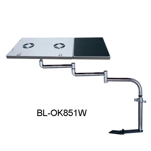 BLOK851W