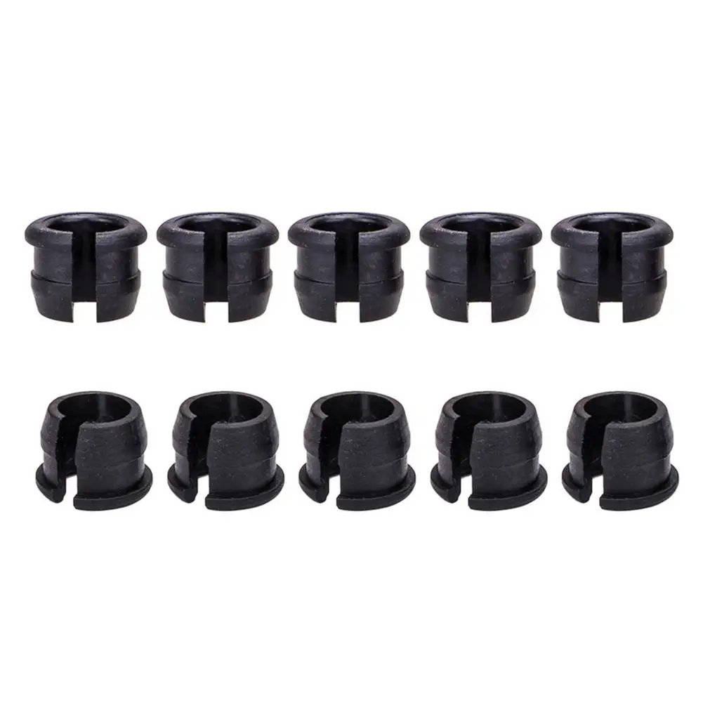 10pcs
