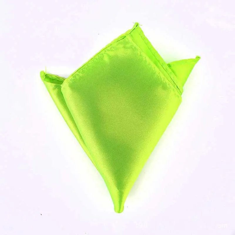 Apple Green