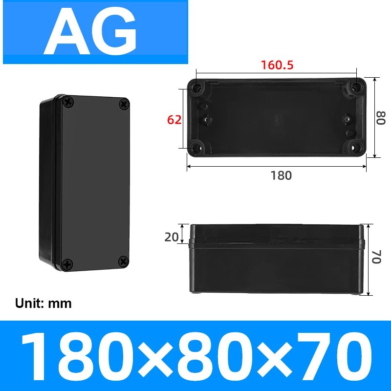 180-80-70mm