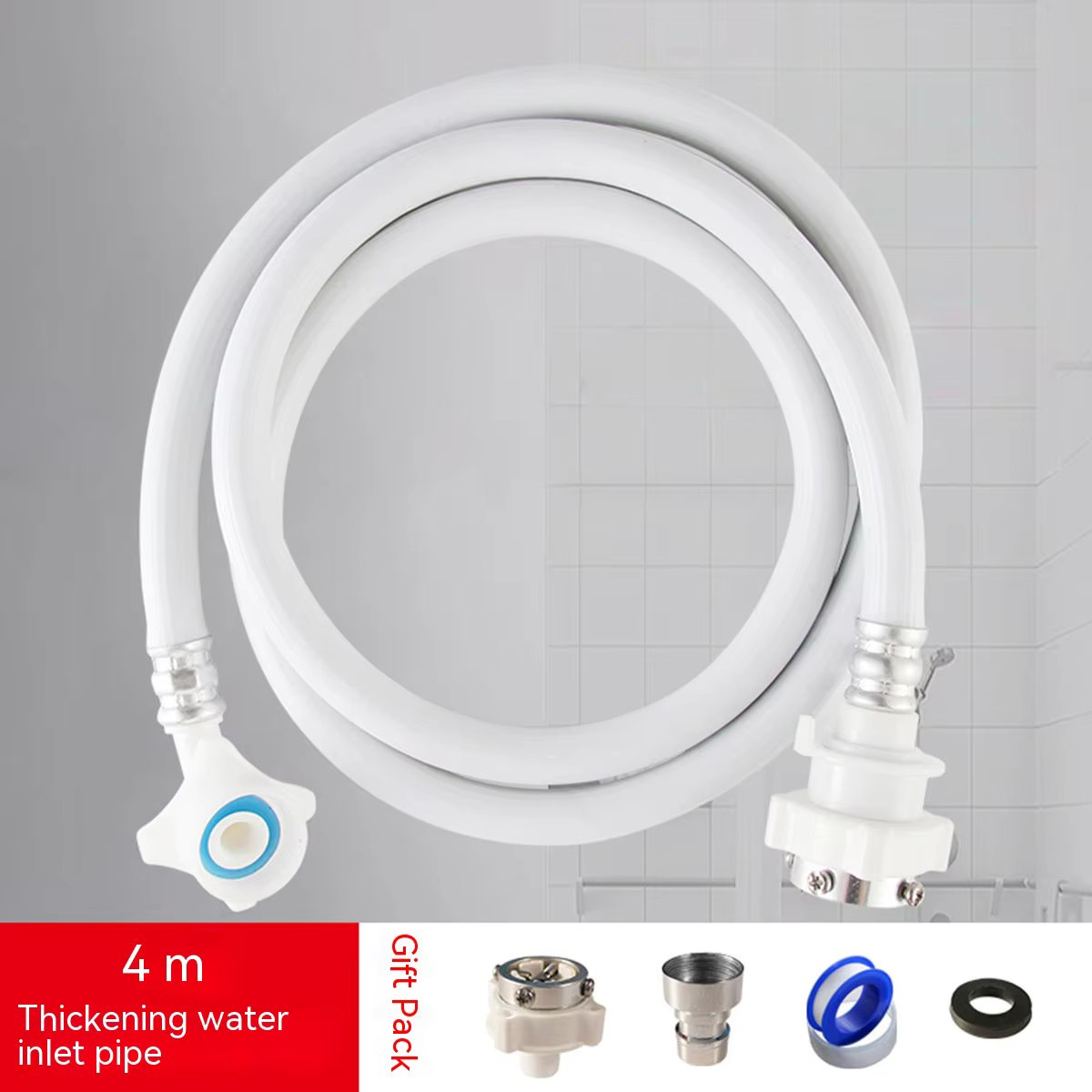 white4m