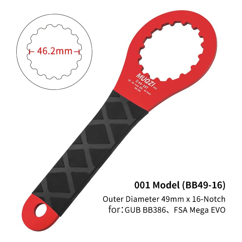 001(BB49-16)Red