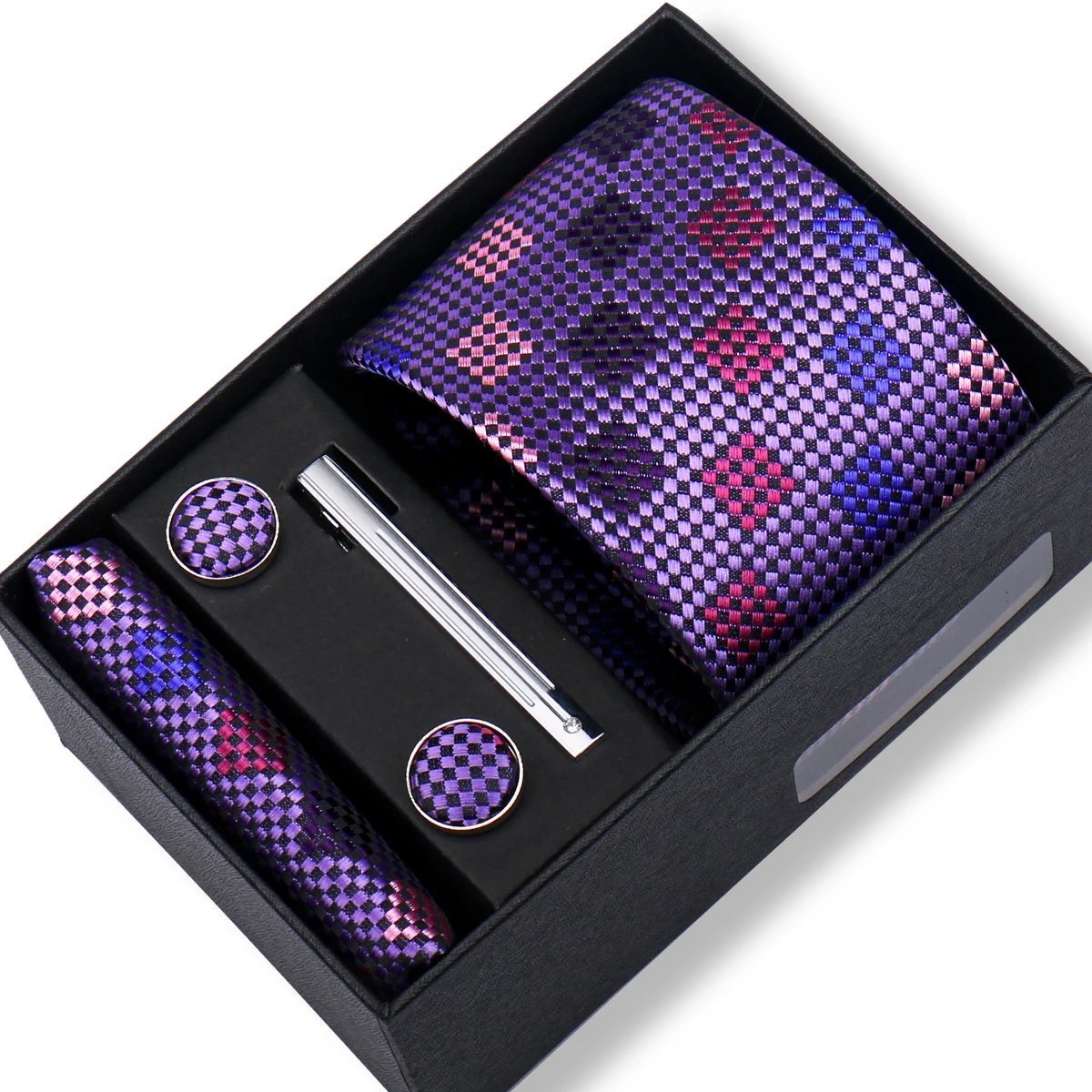 HBB30