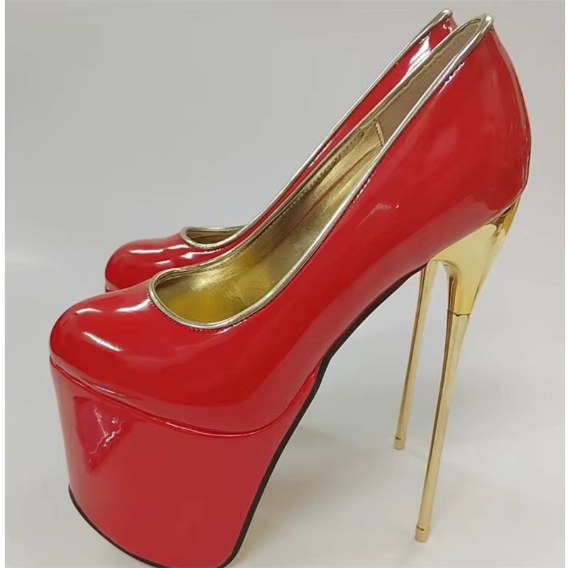 Red 01