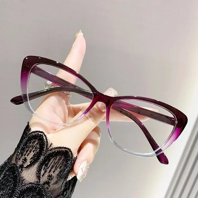 Gradient Purple