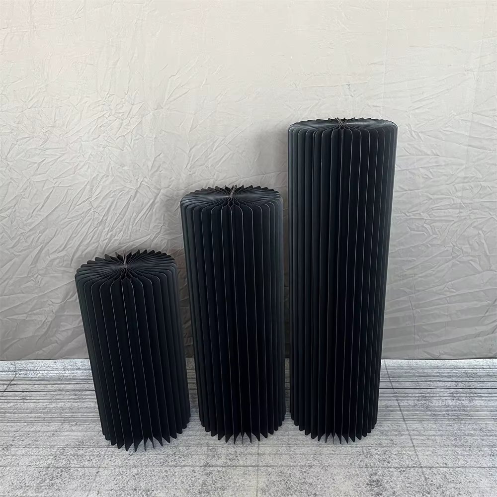 H60 80 100 black