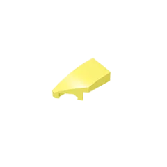 033