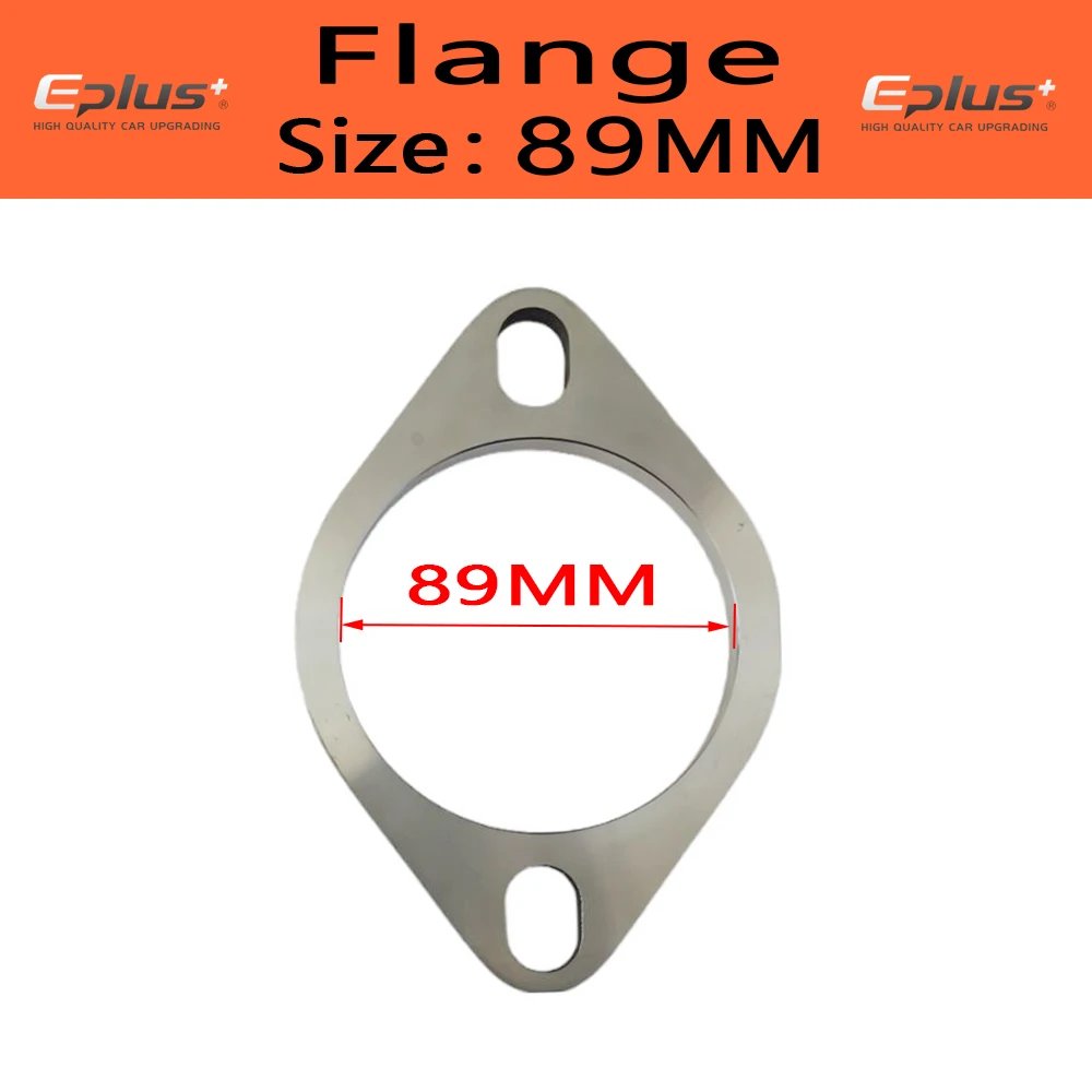 3.5 inch 89mm