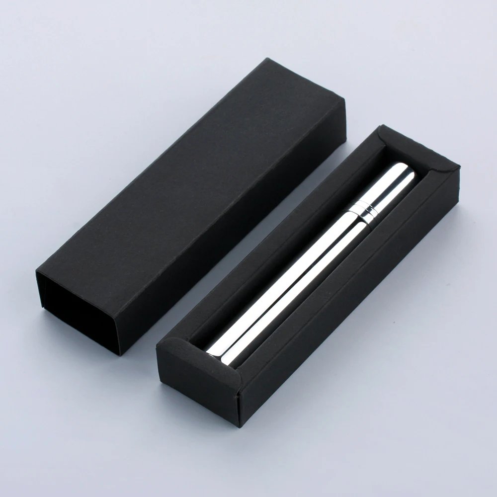 HH Silver X