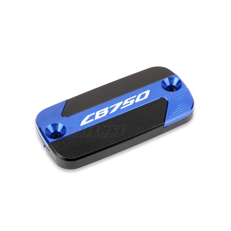 Blue-CB750