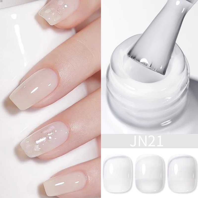 A Jelly JN21