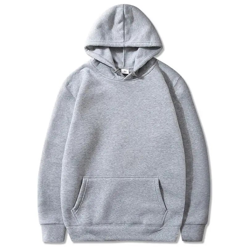 LightGrey