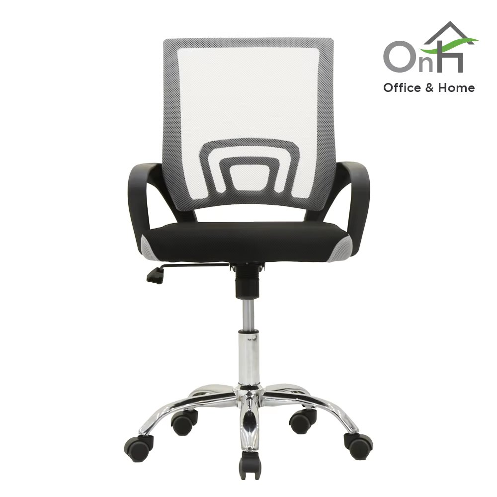 National desk chair office meeting cool mesh chair study room computer click employee chair