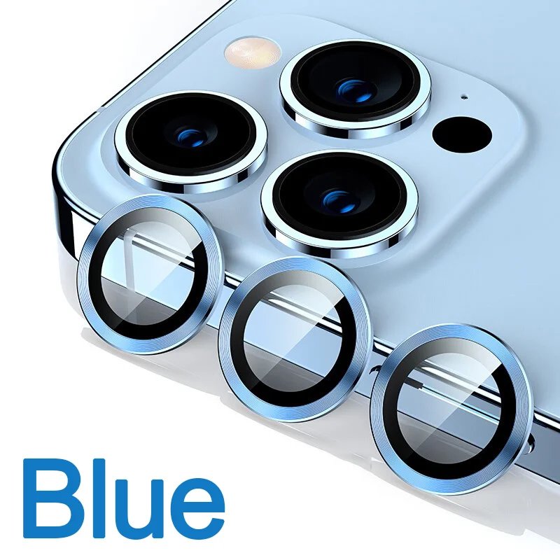 Blue4