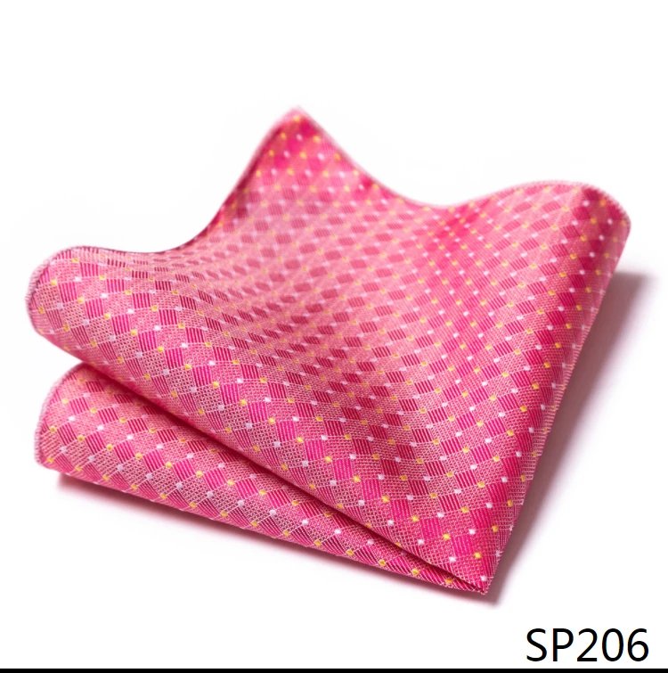 SP206