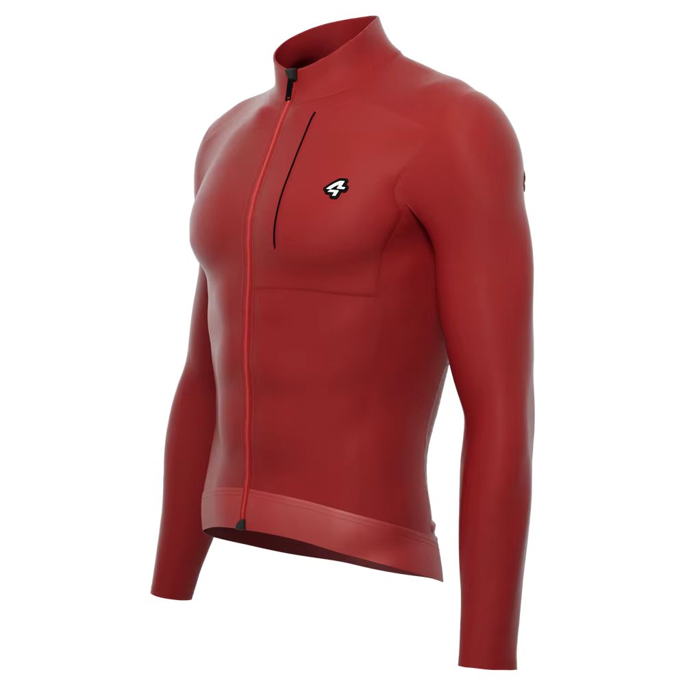 Ra Meda BETA + Level GILET RIDING WATER 2023AWZ036 (Men's Red)