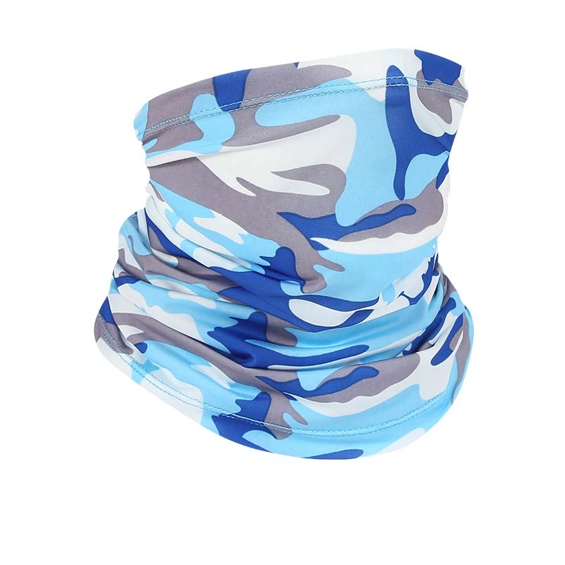 MCSkyBlue